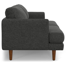Load image into Gallery viewer, Livingston - Upholstered Sofa