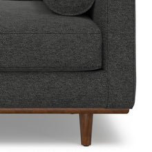 Load image into Gallery viewer, Morrison - Wide Arm Chair
