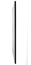 Load image into Gallery viewer, 22" Unframed Accent Mirror - Clear