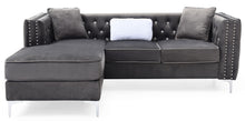 Load image into Gallery viewer, Paige - Sofa Chaise