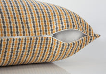 Load image into Gallery viewer, Pillows, Square, Insert Included, Decorative Throw, Hypoallergenic
