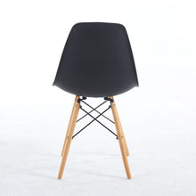 Load image into Gallery viewer, Dining Room, Living Room Chair