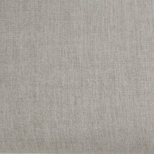 Load image into Gallery viewer, Dining Side Chair With Cushioned Seats And Backs (Set of 2) - Cream / Gray