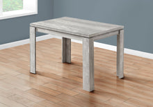 Load image into Gallery viewer, Rectangular Small Dining TableContemporary & Modern