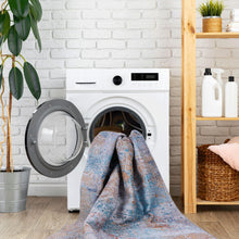 Load image into Gallery viewer, Maval - Area Rug Washable