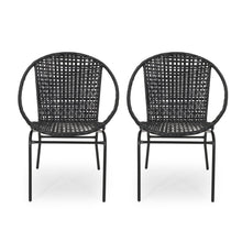 Load image into Gallery viewer, Java - Chair With Comfortable Design