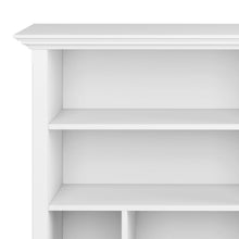 Load image into Gallery viewer, Amherst - Multi Cube Bookcase And Storage Unit