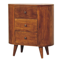 Load image into Gallery viewer, Mini Cabinet