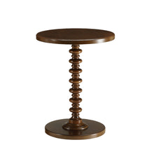 Load image into Gallery viewer, Acton - Round Accent Table