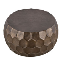 Load image into Gallery viewer, Ct101 - Round Coffee Table
