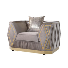 Load image into Gallery viewer, Cavalli - Chair