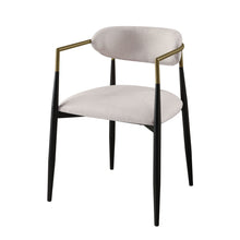 Load image into Gallery viewer, Jaramillo - Chair (Set of 2)