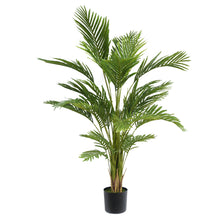 Load image into Gallery viewer, Artificial Palm Tree