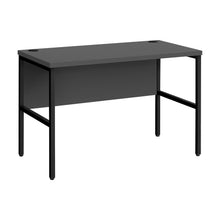 Load image into Gallery viewer, Computer Desk, Home Office, Commercial Grade, Contemporary & Modern