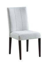 Load image into Gallery viewer, Carena - Side Chair (Set of 2) - White