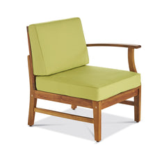 Load image into Gallery viewer, Perla - Armchair