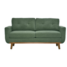 Load image into Gallery viewer, 2 Seater Sofa