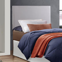 Load image into Gallery viewer, Nova - Headboard