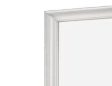 Load image into Gallery viewer, Square Mirror, Stylish Design