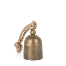Load image into Gallery viewer, Decorative Wall Sculpture (608716) - Gold