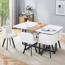 Load image into Gallery viewer, Stylish Design Modern Chair