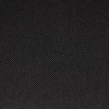 Load image into Gallery viewer, Pull Out Sofa Bed Loveseat Sleeper With Twin Size Memory Mattress With Two USB Ports For Living Room Spaces