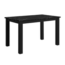 Load image into Gallery viewer, Sarang - Dining Table And Chairs Set