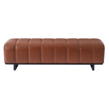 Load image into Gallery viewer, Indoor Dining Bench, Comfortable Seating