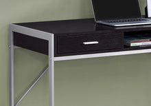 Load image into Gallery viewer, Computer Desk For Home Office Laptop, Storage Drawers