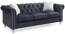 Load image into Gallery viewer, Raisa - Sofa