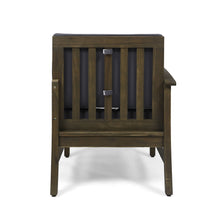 Load image into Gallery viewer, Perla - Armchair