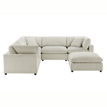 Load image into Gallery viewer, Chelsea - Modular Sectional