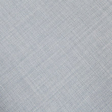Load image into Gallery viewer, Arm Chair With Open Back Spindle Design, Padded Armrests
