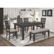 Load image into Gallery viewer, Dexter - Dining Set