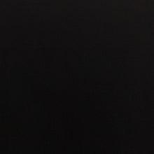 Load image into Gallery viewer, 22" Black Secretary Desk