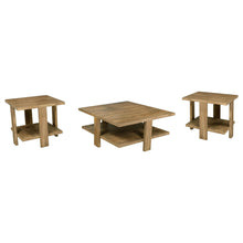 Load image into Gallery viewer, Runnion - Table Set