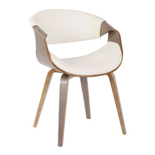Load image into Gallery viewer, Symphony - Mid Century Modern Dining Chair