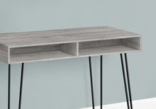 Load image into Gallery viewer, Computer Desk, Home Office, Laptop, Left And Right Set-Up, Storage Drawers, Work, Contemporary, Modern