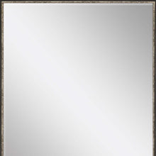 Load image into Gallery viewer, 45" Accent Mirror - Dark Brown