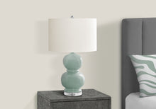 Load image into Gallery viewer, Contemporary Lighting, Table Lamp