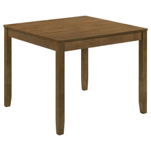 Load image into Gallery viewer, Rowland - 5 Piece Dining Set