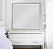 Load image into Gallery viewer, Sliverfluff - Mirror - Mirrored / Champagne
