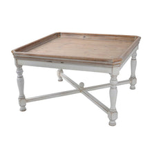 Load image into Gallery viewer, Narrow Alcott Table