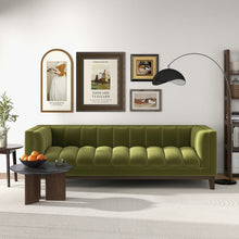 Load image into Gallery viewer, Melissa - Mid Century Modern Sofa