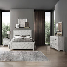 Load image into Gallery viewer, Denver - Bedroom Set