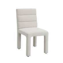 Load image into Gallery viewer, Hettie - Side Chair (Set of 2) - Beige