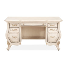 Load image into Gallery viewer, Platine de Royale - Vanity Desk
