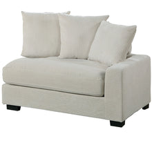 Load image into Gallery viewer, Modular Seating With Pillows