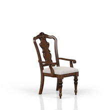 Load image into Gallery viewer, Traditional Chair