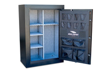 Load image into Gallery viewer, Sleek Design Gun Safe
